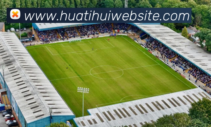 华体会体育APP 高清赛事图