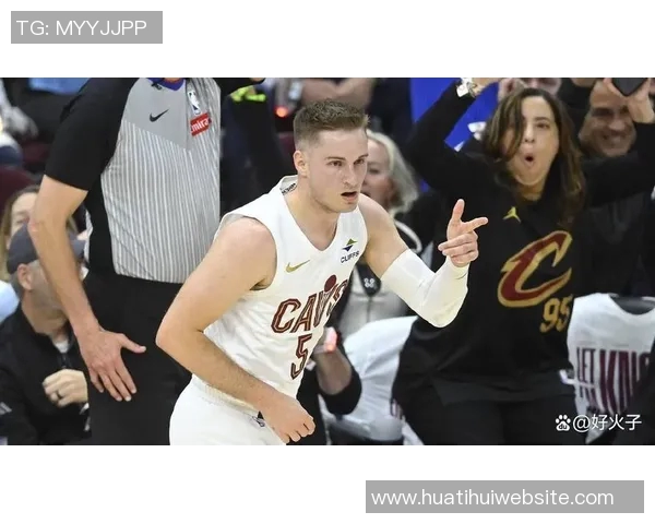 梅里尔骑士生涯替补三分命中271记超越科沃尔跻身队史第五 梅里尔骑士生涯替补三分命中271记超越科沃尔跻身队史第五