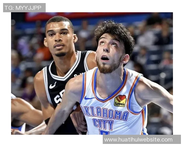 白曼巴看好文班亚马健康表现马刺有望冲击西部决赛 白曼巴看好文班亚马健康表现马刺有望冲击西部决赛