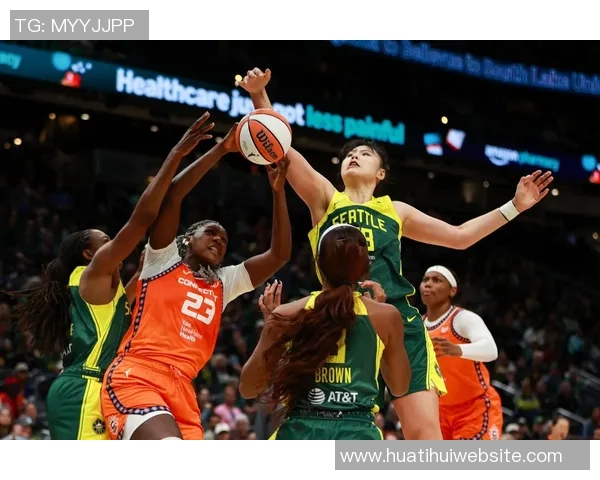 李月汝阐述收购欧洲球队的初心为中国球员创造锻炼机会的理想平台 李月汝阐述收购欧洲球队的初心为中国球员创造锻炼机会的理想平台