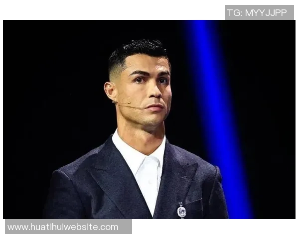 心境转变40岁C罗谈世界杯不再是梦想上届淘汰后曾感叹梦想已终结