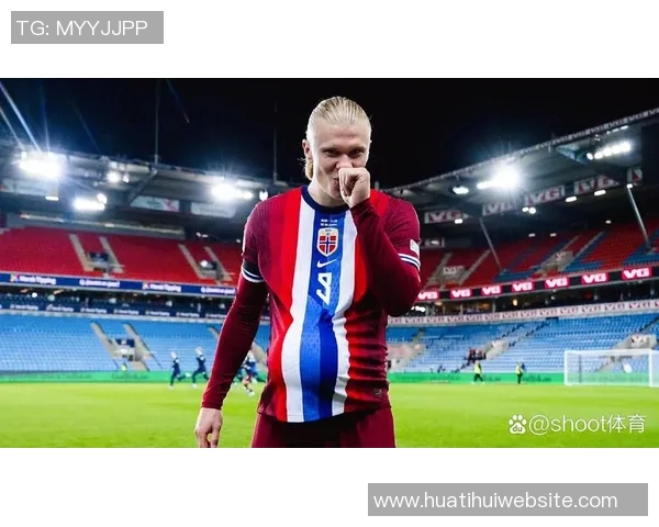 挪威教练谈哈兰德与姆巴佩对国家足球的深远影响与期待 挪威教练谈哈兰德与姆巴佩对国家足球的深远影响与期待