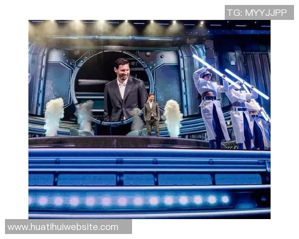 梅西签约至2028年迈阿密老板称这是对城市的热爱与赞美