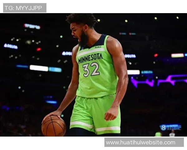 砍下50分且投篮命中率超九成的NBA球员分析