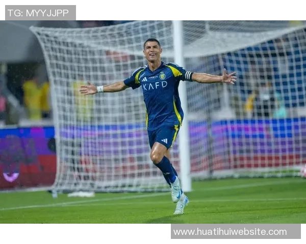 C罗全场表现亮眼7次射门收获2球并贡献高评分86 C罗全场表现亮眼7次射门收获2球并贡献高评分86