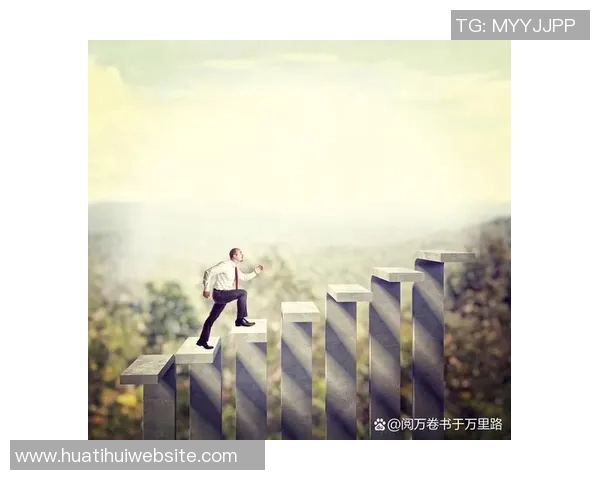 阿什拉夫:人生旅途中的跌倒与重生是成长的关键所在 阿什拉夫:人生旅途中的跌倒与重生是成长的关键所在