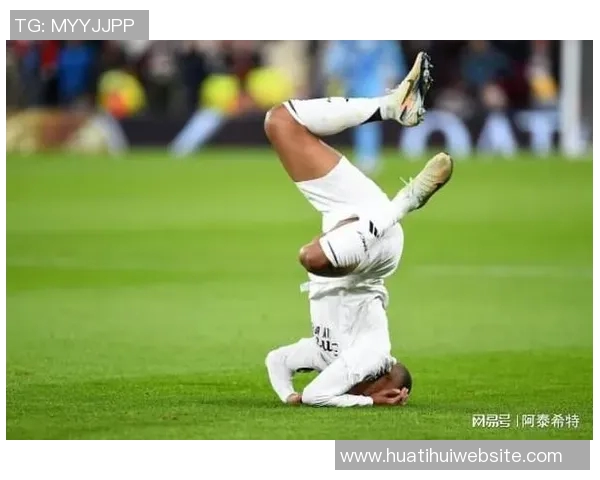 姆巴佩在西甲15场比赛中狂轰20球其他球员最多仅得9球 姆巴佩在西甲15场比赛中狂轰20球其他球员最多仅得9球