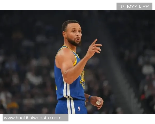 勇士血亏交易用罗林斯普尔和首轮换保罗一年使用权引发热议 勇士血亏交易用罗林斯普尔和首轮换保罗一年使用权引发热议