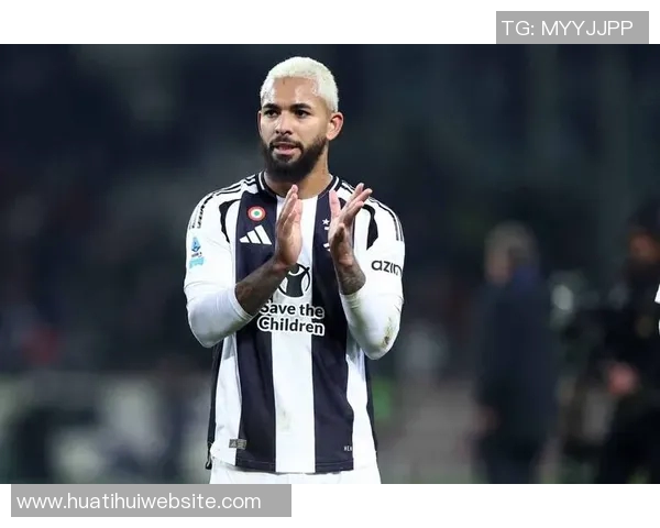 尤文图斯关注马赛中场霍伊别尔洛卡特利或成交易关键筹码 尤文图斯关注马赛中场霍伊别尔洛卡特利或成交易关键筹码