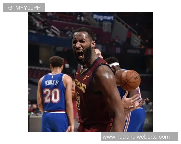 庄神三分球成常规武器本赛季场均投篮次数大幅提升至13次 庄神三分球成常规武器本赛季场均投篮次数大幅提升至13次