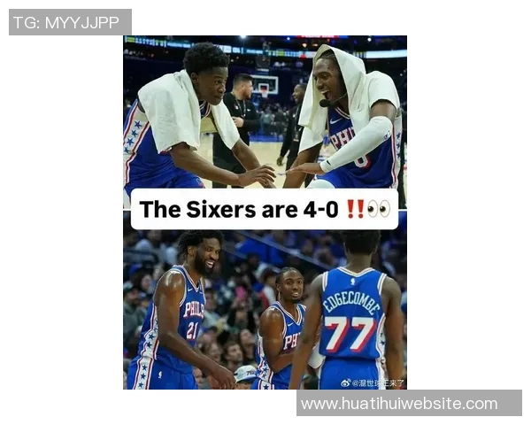 埃奇库姆与马克西联手74分创揭幕战新纪录仅次于哈登伍德组合 埃奇库姆与马克西联手74分创揭幕战新纪录仅次于哈登伍德组合