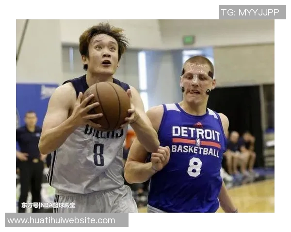 杨瀚森夏季联赛收视率创纪录正崛起为新一代篮球偶像 杨瀚森夏季联赛收视率创纪录正崛起为新一代篮球偶像