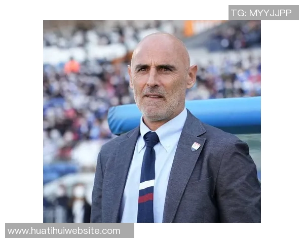 穆斯卡特与流浪者传闻解析:海港始终是他工作的重心所在 穆斯卡特与流浪者传闻解析:海港始终是他工作的重心所在