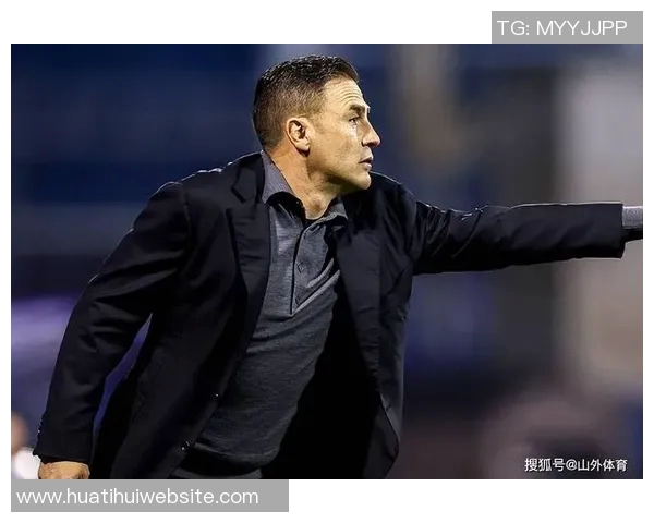 乌兹别克斯坦前主帅卡帕泽下课后未来去向成谜引发关注 乌兹别克斯坦前主帅卡帕泽下课后未来去向成谜引发关注