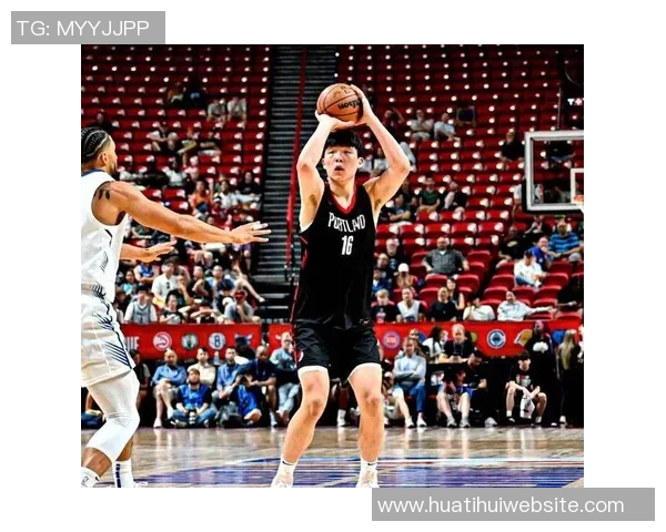 CBA与NBA防守规则差异显著杨瀚森在两联赛表现迥异引发关注 CBA与NBA防守规则差异显著杨瀚森在两联赛表现迥异引发关注