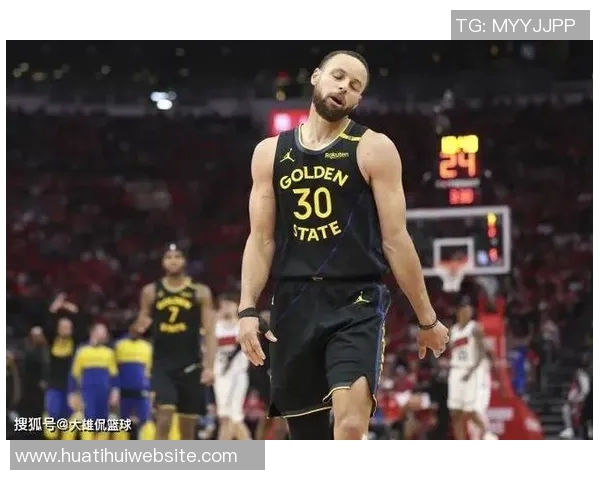 全队频繁失误引发库里反思进攻策略呼吁加强球权保护 全队频繁失误引发库里反思进攻策略呼吁加强球权保护