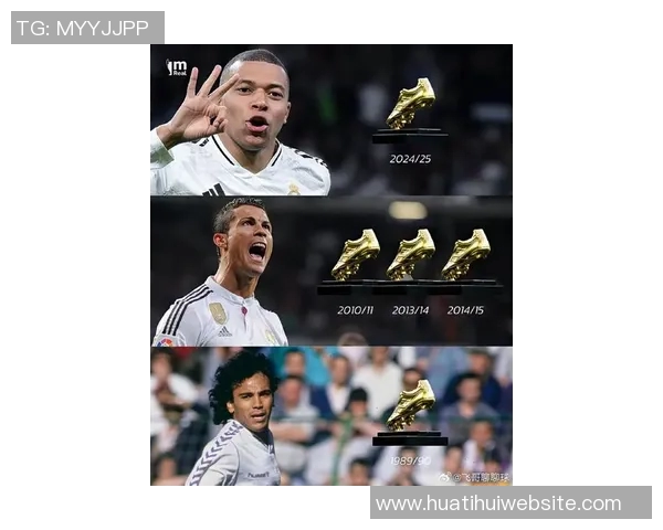 姆巴佩59球跻身21世纪年度射手榜前十C罗莱万紧随其后 姆巴佩59球跻身21世纪年度射手榜前十C罗莱万紧随其后