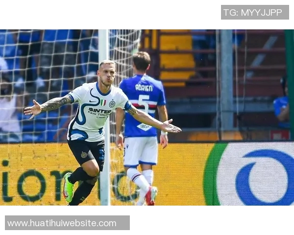 国米计划与迪马尔科续约至2030年已与其经纪公司展开讨论 国米计划与迪马尔科续约至2030年已与其经纪公司展开讨论