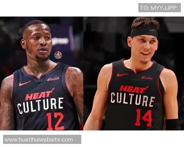 小米切尔缺席三场季前赛后重返赛场希罗与罗齐尔仍未合练 小米切尔缺席三场季前赛后重返赛场希罗与罗齐尔仍未合练