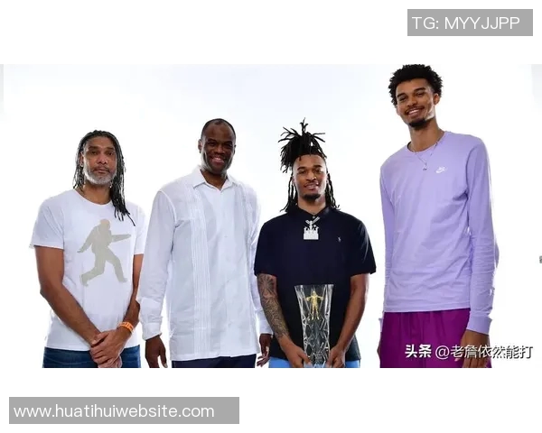 最佳新秀卡斯尔重返赛场心情激动期待表现 最佳新秀卡斯尔重返赛场心情激动期待表现