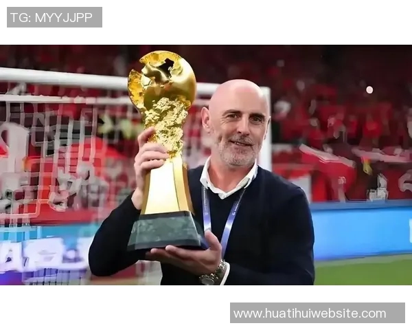 英媒报道海港主帅穆斯卡特告吹流浪者重新与丹尼罗尔谈判