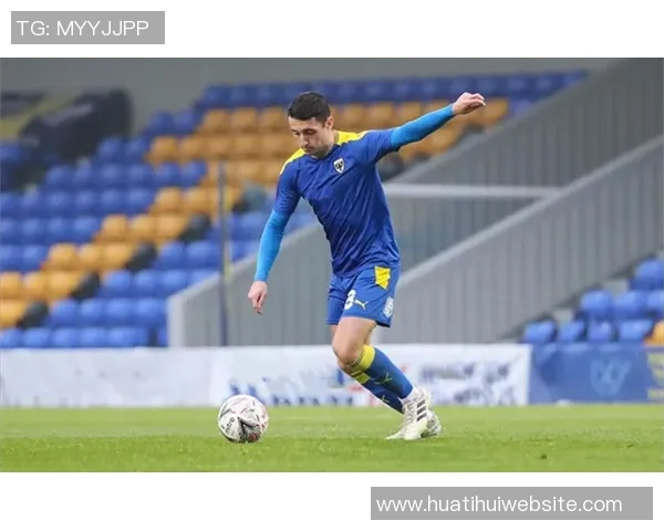 米诺特全场表现出色贡献16分6板马祖拉称其攻防两端积极性需持续保持