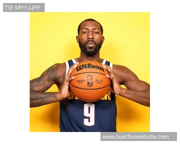 里德鼓励末端球员坚持努力提高自我要求迎接挑战