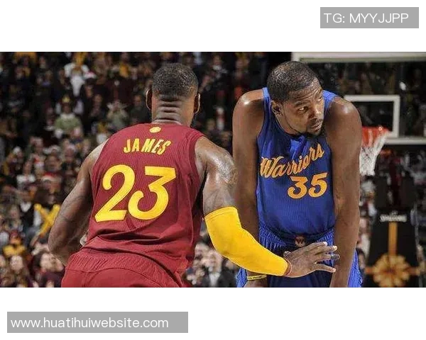 詹姆斯标志性时刻引争议为何选择如此低级的方式赚钱