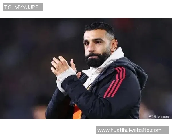 圣地亚哥总监明确表态不追求萨拉赫转会谈判未进行