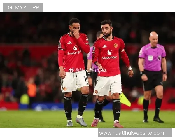 B费助力库尼亚适应压力并加练默契展现葡语球员团结精神