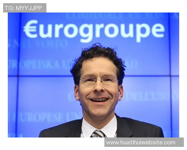 斯图加特主席批评荷兰禁令称理由令人费解 斯图加特主席批评荷兰禁令称理由令人费解