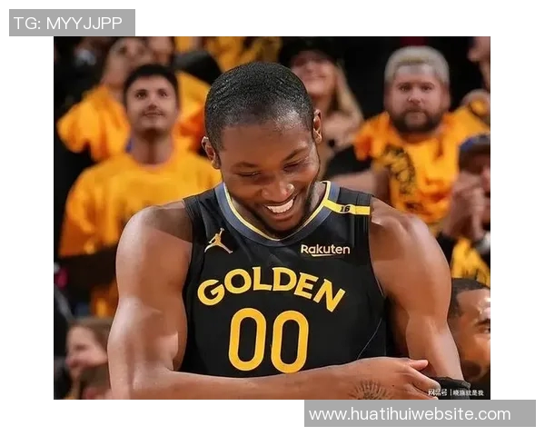 库明加精彩突破虚晃艾顿轻松上篮得分展现超强个人能力