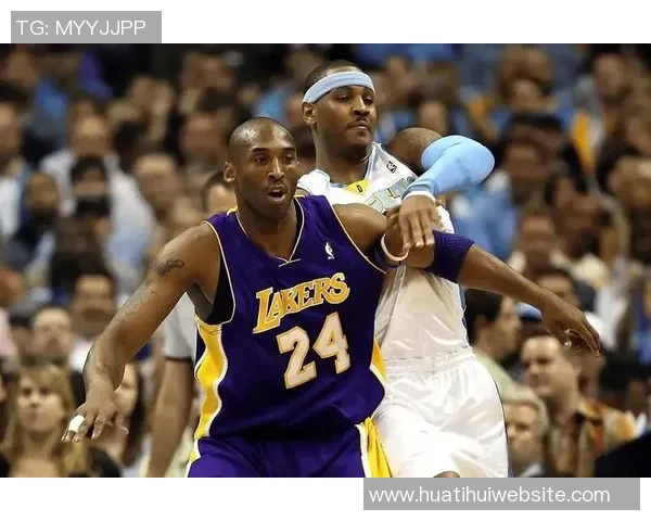 湖人队历史上50分以上得分的传奇球员盘点詹眉科比小里均在列