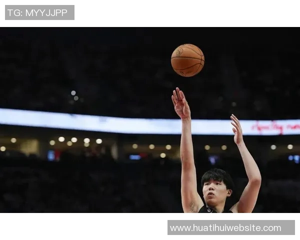 朱芳雨谈杨瀚森首年表现不应过高期待与姚易新秀赛季波动相似