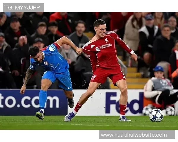 红军凭英超定位球逆袭皇马维尔茨展现加盟以来最佳状态