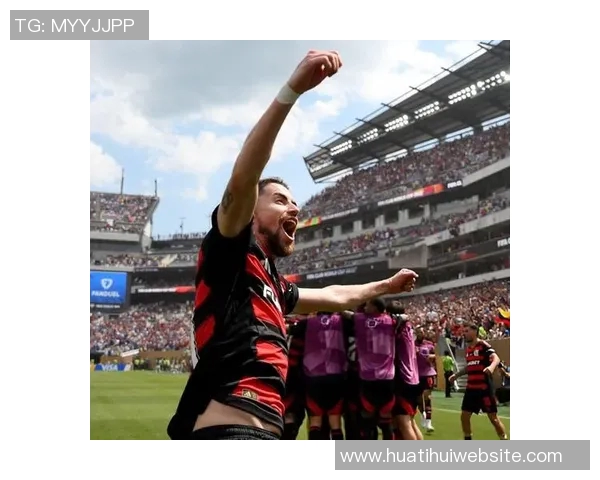 若日尼奥社媒庆祝胜利向巴黎发起挑战距离世界之巅仅一步之遥