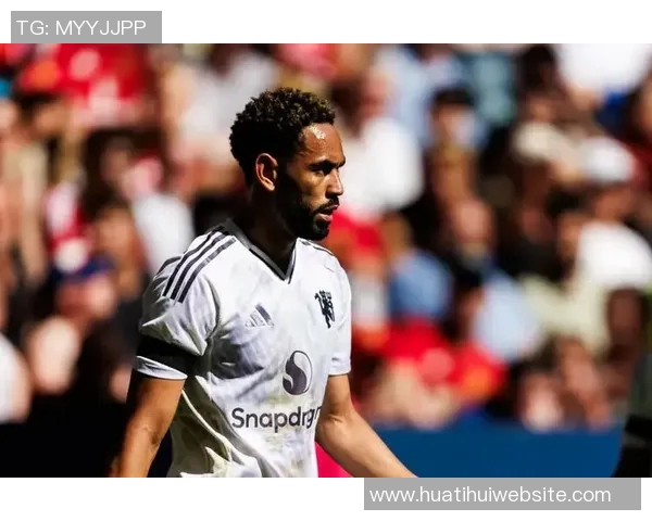 B费助力库尼亚适应压力并加练默契展现葡语球员团结精神