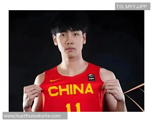 郇斯楠在U19世界杯中展现防守潜力进攻能力亟待提升