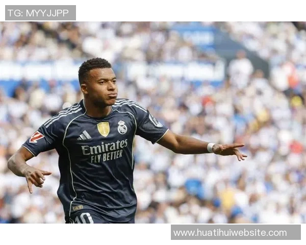 姆巴佩西甲前9轮打入10球成皇马历史第5人C罗四次创纪录