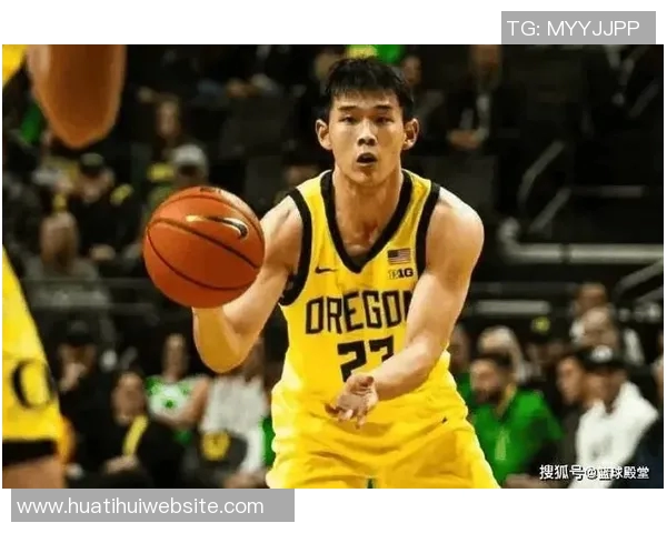 在他手下打球的林葳需要更加乖巧和努力才能赢得认可与尊重