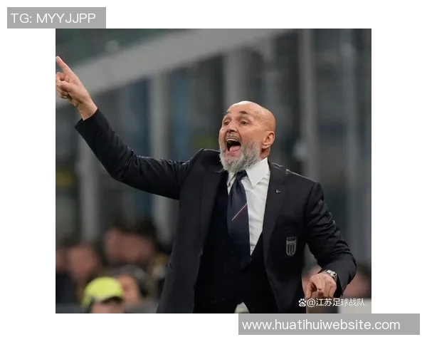 尤文图斯确认斯帕莱蒂担任新任主帅即将签署11合同