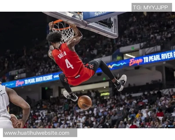 杰伦格林右腿筋伤势恢复缓慢预计两到三周后进行复查