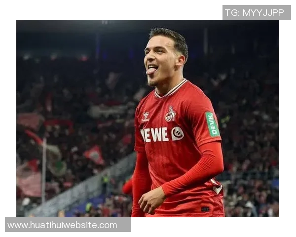 曼城加入争夺战科隆前锋萨义德马拉引发多队关注