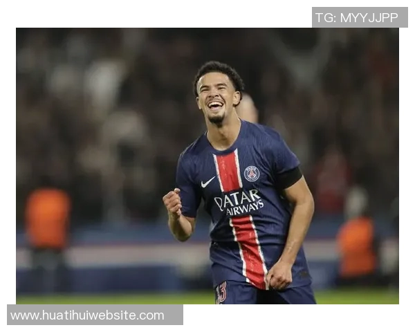 莫利纳精准传中助攻拉斯帕多里头球破门马竞稳健领先巴利阿里