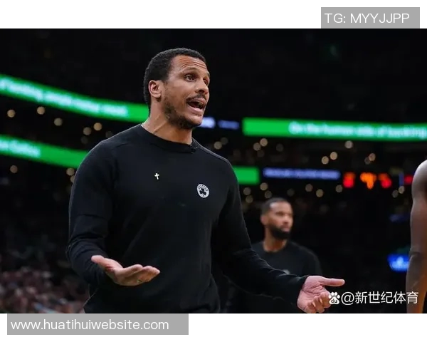 马祖拉回应三分出手争议强调已多次解释但媒体仍未重视