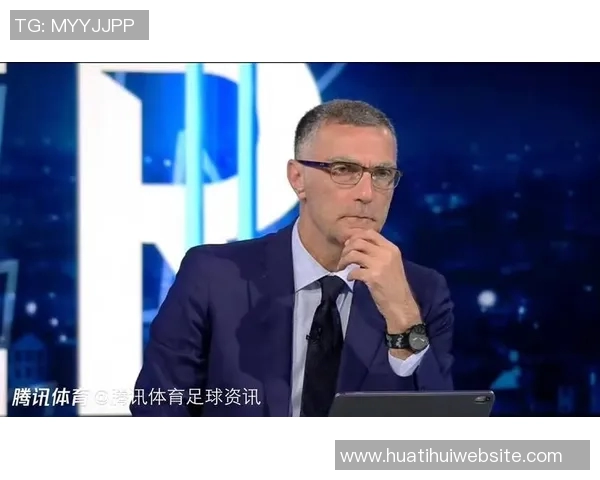 贝尔戈米强调国米球员身体状态对比赛表现的重要性三场关键战役在即