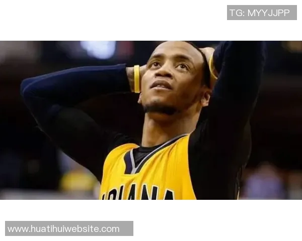 奥尼尔坦言想重返NBA但坚持传统打法不愿学习新技术