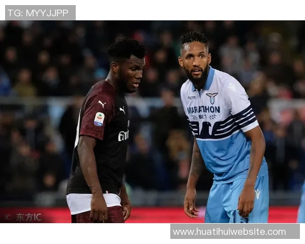 南美足球动态再添新星竞技队后卫穆拉拒绝河床选择加盟迈阿密