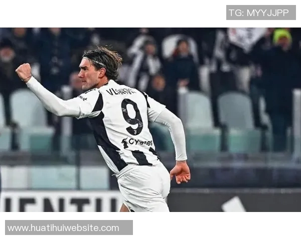 法尔克透露拜仁冬窗不追弗拉霍维奇尤文报价从1500万欧起步