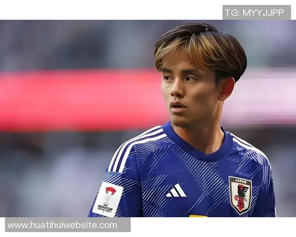 久保建英今日回归合练有望出战巴斯克德比战